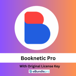 Booknetic Pro automated booking system for WordPress websites