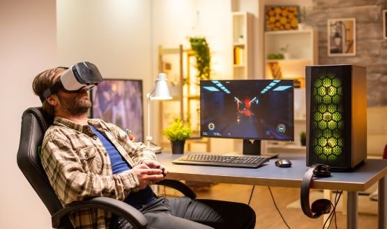 About eBundlePro team building smart and reliable digital tools for professionals