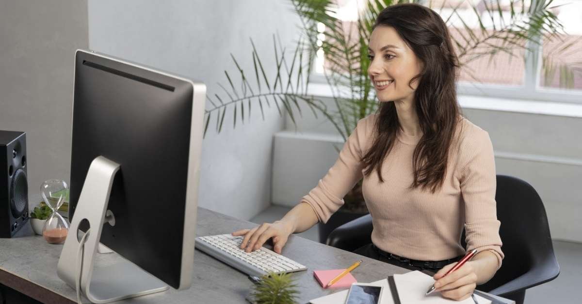 About Digital Product Shipping Policy at eBundlePro