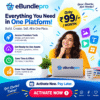 Canva Pro Subscription - Thumbnail Image 2