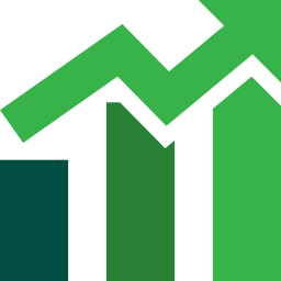 SEO & Marketing