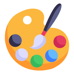Design & Creative