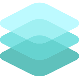 Page Builders